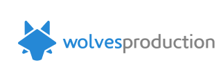 Wolves Production, LLC
